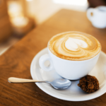 Kaffee Onlineshop