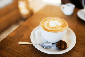 Kaffee Onlineshop