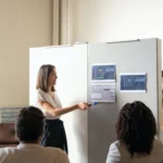 Agentur