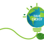 Energie sparen