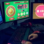 Eurojackpot online spielen