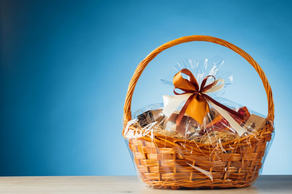 Geschenk & Korb_geschenkundkorb.de